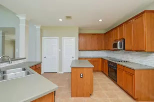 902 Aqua Vista Ln, Rosenberg, TX 77469 - Photo 31