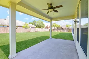 902 Aqua Vista Ln, Rosenberg, TX 77469 - Photo 9