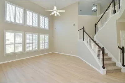 902 Aqua Vista Lane, Rosenberg, TX 77469 - Photo 35