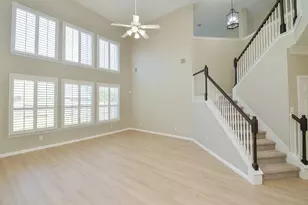 902 Aqua Vista Ln, Rosenberg, TX 77469 - Photo 35