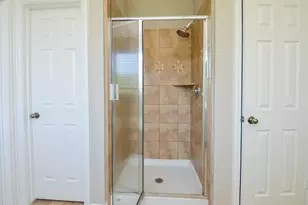 902 Aqua Vista Ln, Rosenberg, TX 77469 - Photo 27