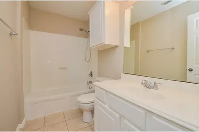 902 Aqua Vista Lane, Rosenberg, TX 77469 - Photo 49