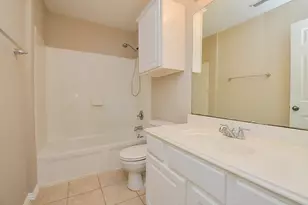 902 Aqua Vista Ln, Rosenberg, TX 77469 - Photo 49