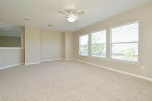 902 Aqua Vista Ln, Rosenberg, TX 77469 - Photo 43