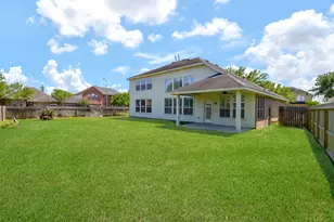 902 Aqua Vista Ln, Rosenberg, TX 77469 - Photo 11