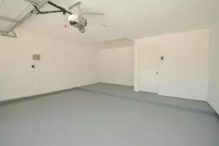 902 Aqua Vista Ln, Rosenberg, TX 77469 - Photo 7