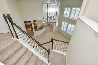 902 Aqua Vista Lane, Rosenberg, TX 77469 - Photo 41