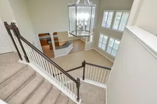 902 Aqua Vista Ln, Rosenberg, TX 77469 - Photo 41