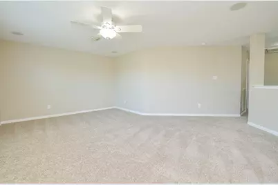 902 Aqua Vista Lane, Rosenberg, TX 77469 - Photo 45