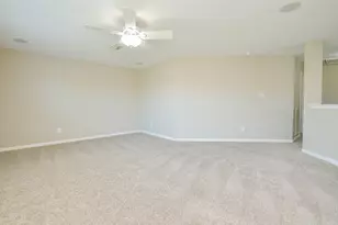 902 Aqua Vista Ln, Rosenberg, TX 77469 - Photo 45