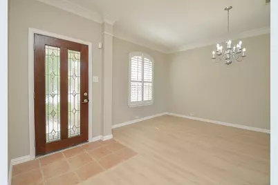 902 Aqua Vista Lane, Rosenberg, TX 77469 - Photo 15