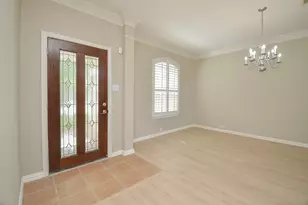 902 Aqua Vista Ln, Rosenberg, TX 77469 - Photo 15