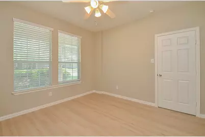 902 Aqua Vista Lane, Rosenberg, TX 77469 - Photo 19