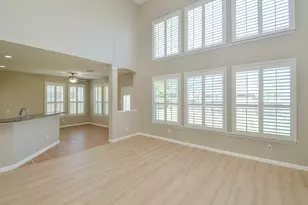 902 Aqua Vista Ln, Rosenberg, TX 77469 - Photo 37