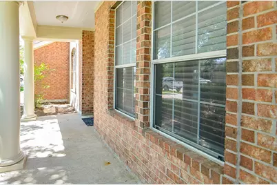 902 Aqua Vista Lane, Rosenberg, TX 77469 - Photo 5