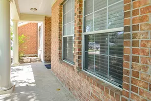 902 Aqua Vista Ln, Rosenberg, TX 77469 - Photo 5