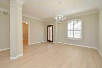 902 Aqua Vista Lane, Rosenberg, TX 77469 - Photo 17