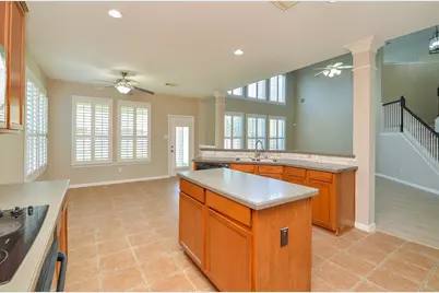 902 Aqua Vista Lane, Rosenberg, TX 77469 - Photo 29