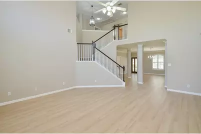 902 Aqua Vista Lane, Rosenberg, TX 77469 - Photo 39