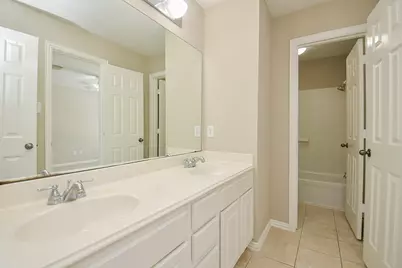 902 Aqua Vista Lane, Rosenberg, TX 77469 - Photo 47