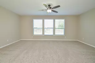 902 Aqua Vista Ln, Rosenberg, TX 77469 - Photo 21