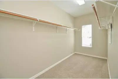 902 Aqua Vista Lane, Rosenberg, TX 77469 - Photo 23