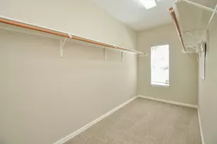 902 Aqua Vista Ln, Rosenberg, TX 77469 - Photo 23