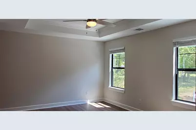 1415 E April Villas #B, Conroe, TX 77356 - Photo 15