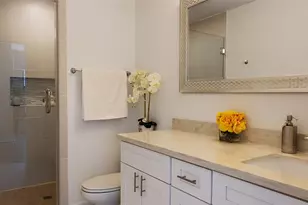 1415 E April Villas, Conroe, TX 77356 - Photo 21