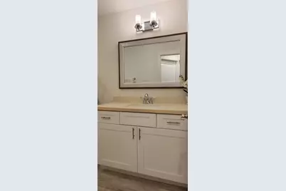 1415 E April Villas #B, Conroe, TX 77356 - Photo 29