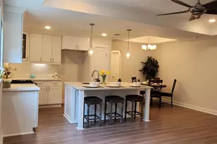 1415 E April Villas, Conroe, TX 77356 - Photo 5