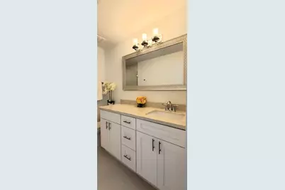 1415 E April Villas #B, Conroe, TX 77356 - Photo 21