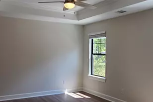 1415 E April Villas, Conroe, TX 77356 - Photo 17