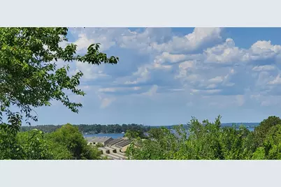 1415 E April Villas #B, Conroe, TX 77356 - Photo 27
