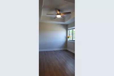 1415 E April Villas #B, Conroe, TX 77356 - Photo 25