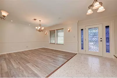 8515 Twelve Oaks Drive, Texas City, TX 77591 - Photo 9