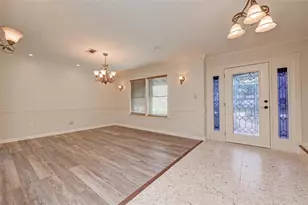 8515 Twelve Oaks Dr, Texas City, TX 77591 - Photo 9