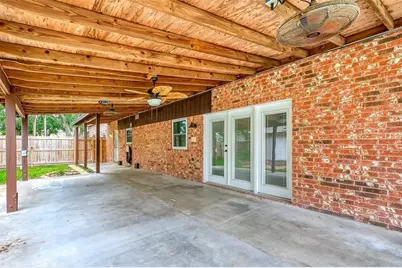8515 Twelve Oaks Drive, Texas City, TX 77591 - Photo 39