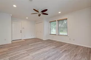 8515 Twelve Oaks Dr, Texas City, TX 77591 - Photo 23