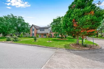 8515 Twelve Oaks Drive, Texas City, TX 77591 - Photo 5