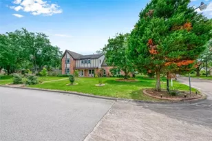 8515 Twelve Oaks Dr, Texas City, TX 77591 - Photo 5