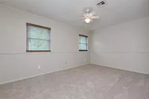 8515 Twelve Oaks Dr, Texas City, TX 77591 - Photo 33