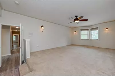 8515 Twelve Oaks Drive, Texas City, TX 77591 - Photo 19