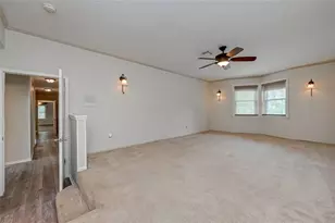 8515 Twelve Oaks Dr, Texas City, TX 77591 - Photo 19