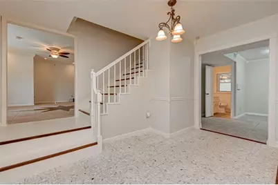 8515 Twelve Oaks Drive, Texas City, TX 77591 - Photo 7