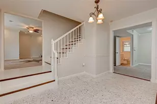 8515 Twelve Oaks Dr, Texas City, TX 77591 - Photo 7