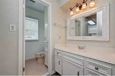 8515 Twelve Oaks Drive, Texas City, TX 77591 - Photo 31