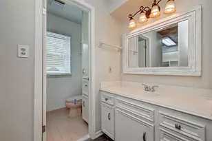 8515 Twelve Oaks Dr, Texas City, TX 77591 - Photo 31