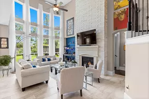 12919 Leolyn Woods Ln, Humble, TX 77346 - Photo 5