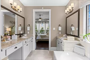 12919 Leolyn Woods Ln, Humble, TX 77346 - Photo 21